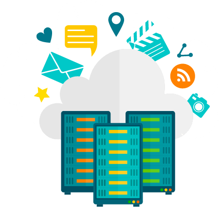 cPanel Hosting Indonesia